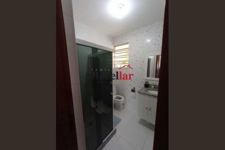 Apartamento à venda com 90m², 3 quartos e 1 vaga