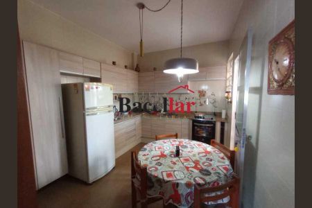 Apartamento à venda com 90m², 3 quartos e 1 vaga