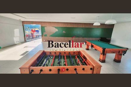 Apartamento à venda com 2 quartos, 45m² em Encantado, Rio de Janeiro