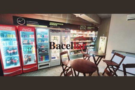 Apartamento à venda com 2 quartos, 45m² em Encantado, Rio de Janeiro