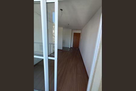 Apartamento à venda com 45m², 2 quartos e 1 vagaFoto 30