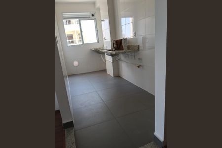 Apartamento à venda com 45m², 2 quartos e 1 vagaFoto 36