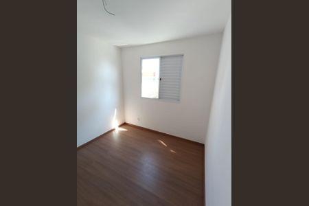 Apartamento à venda com 45m², 2 quartos e 1 vagaFoto 41