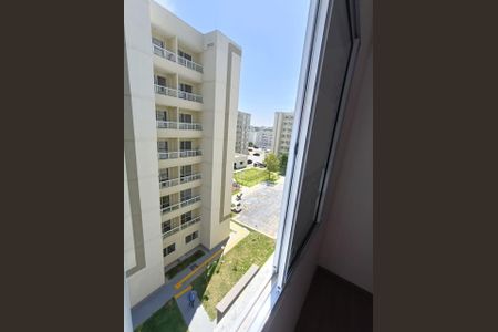 Apartamento à venda com 45m², 2 quartos e 1 vagaFoto 37