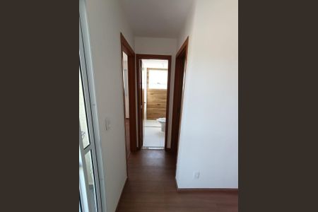 Apartamento à venda com 45m², 2 quartos e 1 vagaFoto 33