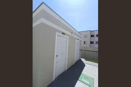 Apartamento à venda com 45m², 2 quartos e 1 vagaFoto 57