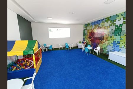 Apartamento à venda com 45m², 2 quartos e 1 vagaFoto 46