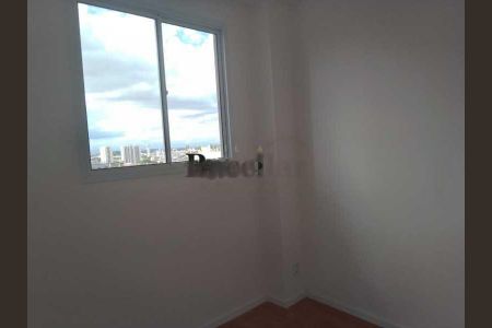 Apartamento à venda com 2 quartos, 44m² em Riachuelo, Rio de Janeiro
