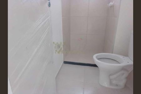 Apartamento à venda com 2 quartos, 44m² em Riachuelo, Rio de Janeiro