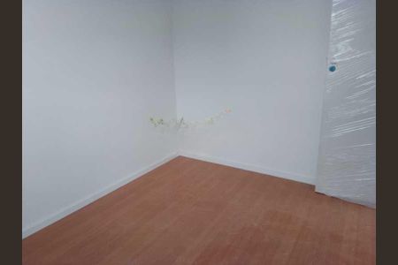 Apartamento à venda com 2 quartos, 44m² em Riachuelo, Rio de Janeiro