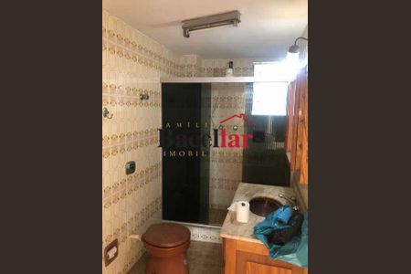 Apartamento à venda com 3 quartos, 76m² em Engenho de Dentro, Rio de Janeiro
