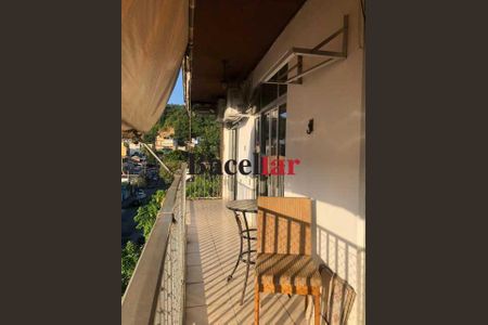 Apartamento à venda com 3 quartos, 76m² em Engenho de Dentro, Rio de Janeiro