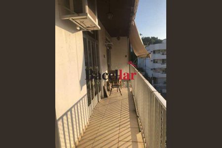 Apartamento à venda com 3 quartos, 76m² em Engenho de Dentro, Rio de Janeiro