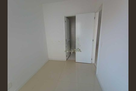 Apartamento à venda com 2 quartos, 62m² em Vila Isabel, Rio de Janeiro