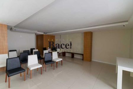 Apartamento à venda com 2 quartos, 62m² em Vila Isabel, Rio de Janeiro