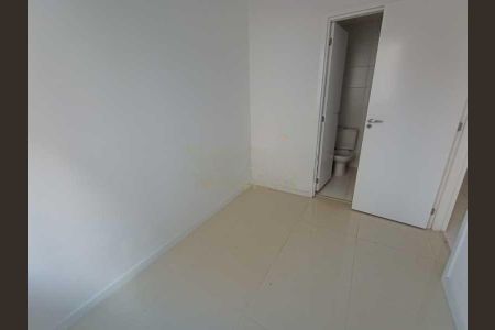 Apartamento à venda com 2 quartos, 62m² em Vila Isabel, Rio de Janeiro