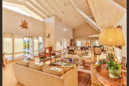 Casa de condomínio à venda com 629m², 4 quartos e 3 vagasFoto 06