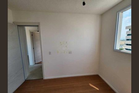 Apartamento à venda com 2 quartos, 45m² em Riachuelo, Rio de Janeiro