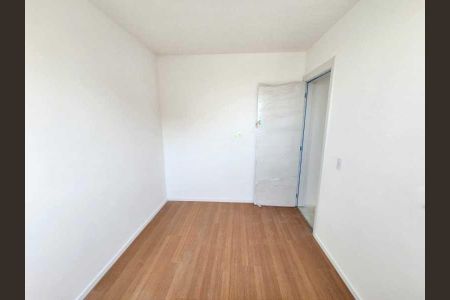 Apartamento à venda com 2 quartos, 45m² em Riachuelo, Rio de Janeiro