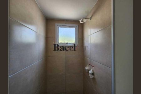 Apartamento à venda com 2 quartos, 45m² em Riachuelo, Rio de Janeiro