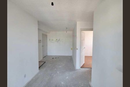 Apartamento à venda com 2 quartos, 45m² em Riachuelo, Rio de Janeiro