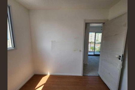 Apartamento à venda com 2 quartos, 45m² em Riachuelo, Rio de Janeiro