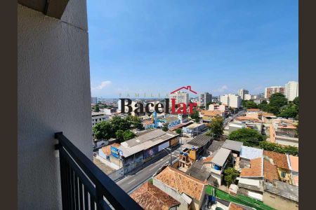 Apartamento à venda com 45m², 2 quartos e 1 vaga