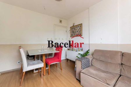 Apartamento à venda com 3 quartos, 75m² em Todos os Santos, Rio de Janeiro