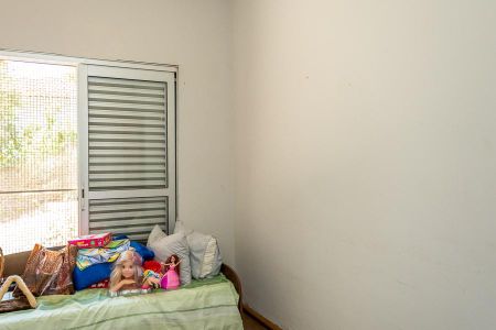 Casa para alugar com 4m², 3 quartos e 5 vagasSuíte 1