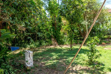 Casa para alugar com 4m², 3 quartos e 5 vagasVista da cozinha