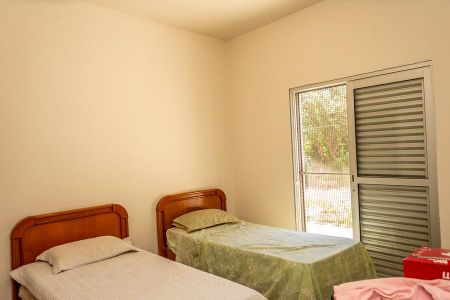 Casa para alugar com 4m², 3 quartos e 5 vagasSuíte 2