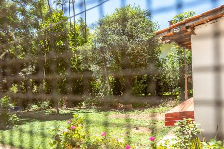 Casa para alugar com 4m², 3 quartos e 5 vagasVista Suíte 2