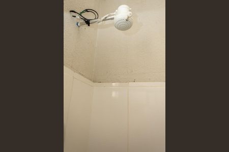 Casa para alugar com 4m², 3 quartos e 5 vagasSuíte 2