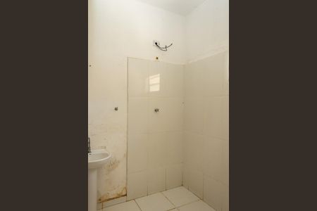 Casa para alugar com 4m², 3 quartos e 5 vagasBanheiro Suíte 1