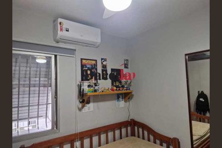 Apartamento à venda com 2 quartos, 60m² em Méier, Rio de Janeiro