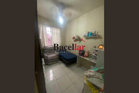 Casa à venda com 3 quartos, 120m² em Maria da Graça, Rio de Janeiro