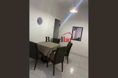 Casa à venda com 3 quartos, 120m² em Maria da Graça, Rio de Janeiro