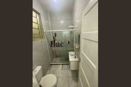 Casa à venda com 3 quartos, 120m² em Maria da Graça, Rio de Janeiro