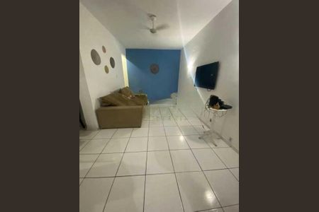 Casa à venda com 3 quartos, 120m² em Maria da Graça, Rio de Janeiro