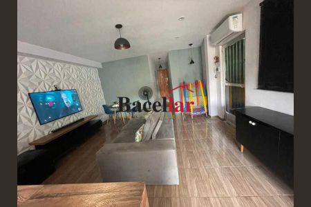 Casa à venda com 3 quartos, 120m² em Maria da Graça, Rio de Janeiro