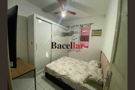 Casa à venda com 3 quartos, 120m² em Maria da Graça, Rio de Janeiro