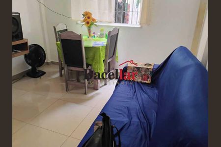 Apartamento à venda com 2 quartos, 113m² em São Francisco Xavier, Rio de Janeiro