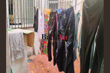 Apartamento à venda com 2 quartos, 113m² em São Francisco Xavier, Rio de Janeiro