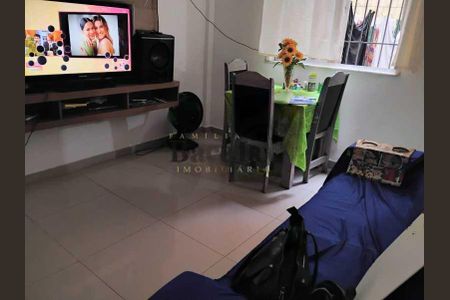 Apartamento à venda com 2 quartos, 113m² em São Francisco Xavier, Rio de Janeiro