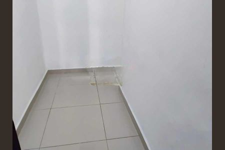 Apartamento à venda com 2 quartos, 113m² em São Francisco Xavier, Rio de Janeiro