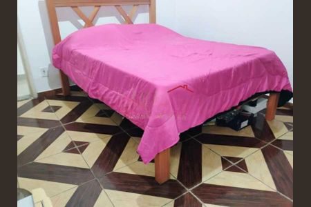 Apartamento à venda com 2 quartos, 113m² em São Francisco Xavier, Rio de Janeiro