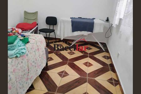 Apartamento à venda com 2 quartos, 113m² em São Francisco Xavier, Rio de Janeiro