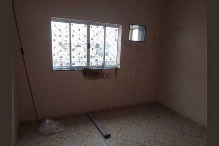 Casa à venda com 3 quartos, 346m² em Todos os Santos, Rio de Janeiro