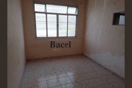 Casa à venda com 3 quartos, 346m² em Todos os Santos, Rio de Janeiro