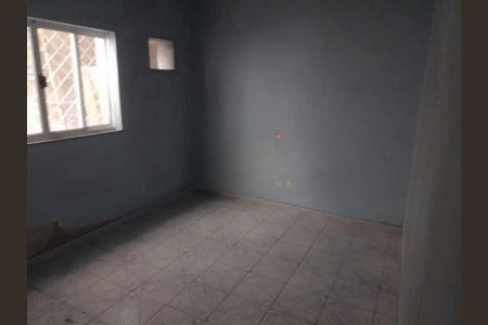 Casa à venda com 3 quartos, 346m² em Todos os Santos, Rio de Janeiro